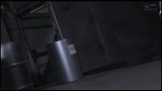 [supermisses.com] JMSZ-81 セクシーヒロインシャドウキャット封印武器遠野美穂 Miho Tono-4