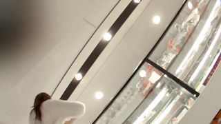 Porn online Voyeur Gcolle Angel 3 – angel123 (MP4, FullHD, 1920×1080) Watch Online or Download!-4
