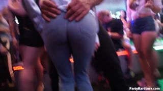 Party Hardcore Gone Crazy Vol. 29 Part 1 - Main Edit-1