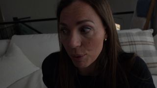 yogabella Mommy's Edging Game-2