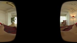 online adult clip 36 EBVR-003 - Virtual Reality JAV on big tits porn black girl big tits-3