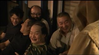 [waranlov.com] GHKO-21 高飛車お嬢様ヒロイン汚男餓鬼地獄　聖女戦士シェラザード - PART-GHKO21_J1 | giga heroine, cosplay, コスプレ, superheroine, 女子プロレス, wrestling-4