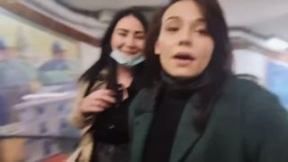 Occoquine43337489 video 2022-02-12 10-00-3