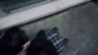 Occoquine43337489 video 2022-02-12 10-00-8