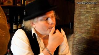 RoughManSpank net RoughManSpank 2017 tavern28-2-6