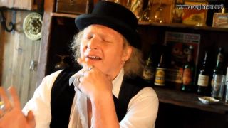 RoughManSpank net RoughManSpank 2017 tavern28-2-8