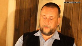 RoughManSpank net RoughManSpank 2017 tavern28-2-9