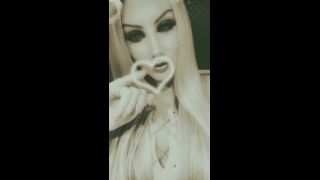online xxx clip 33 Goddess Jazzy – tricked into cockucking - femdom joi - femdom porn mother in law femdom-5