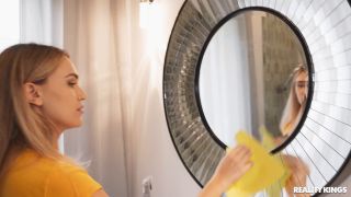 Merida Sat - Full Service - Teen-1