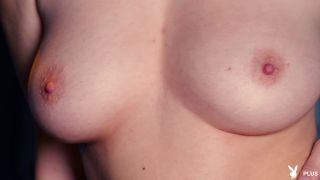 [PlayboyPlus] Katriana Lohan [01.14.26] [1080p]-8