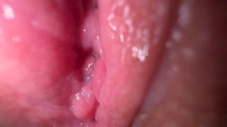 Pornhub, Kinky Mia Foster: PLEASE Cum With Me. Can You Do That For Me?, Dirty Talk And Hot Pussy Spreading FullHD.-8