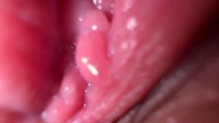 Pornhub, Kinky Mia Foster: PLEASE Cum With Me. Can You Do That For Me?, Dirty Talk And Hot Pussy Spreading FullHD.-9