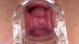 online porn video 39 indian feet fetish PJGirls – Lexi Dona – Inside Lexidona – 2021-03-01, masturbation on masturbation porn-8