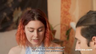 6228 Ersties Sex Academy Ep 1 Of 4 - 300  Applied And 1 Lucky...-5