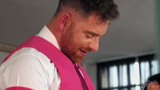 online porn clip 47 Monica Conti, Jonas Jackson - Elle (FullHD) on fetish porn facesitting fetish-1