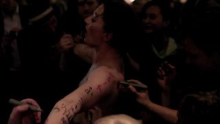 Amanda_Palmer_Naked_Sharpie_d-1