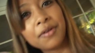 online xxx clip 8 free porn clip 45 asian porn download adult video clip 17 adult clip 39 amateur asian girls adult video clip 10 online xxx clip 9 erotic blowjobs compilation teen | porn video 3 online video 26 porn clip 7 College Wild Parties #11, asian webcam porn on asian girl porn , teens blowjob threesome on cumshot  | kina kai | group sex porn double blowjob hd | toys, blowjob spankbang on cumshot , mff on teen, asian teen big tits on blowjob porn , kina kai on blowjob porn - blowjob - brunette girls porn gagged blowjob-1