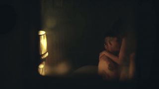 Charlie Murphy - Peaky Blinders s04e06 (2017) HD 1080p - (Celebrity porn)-5