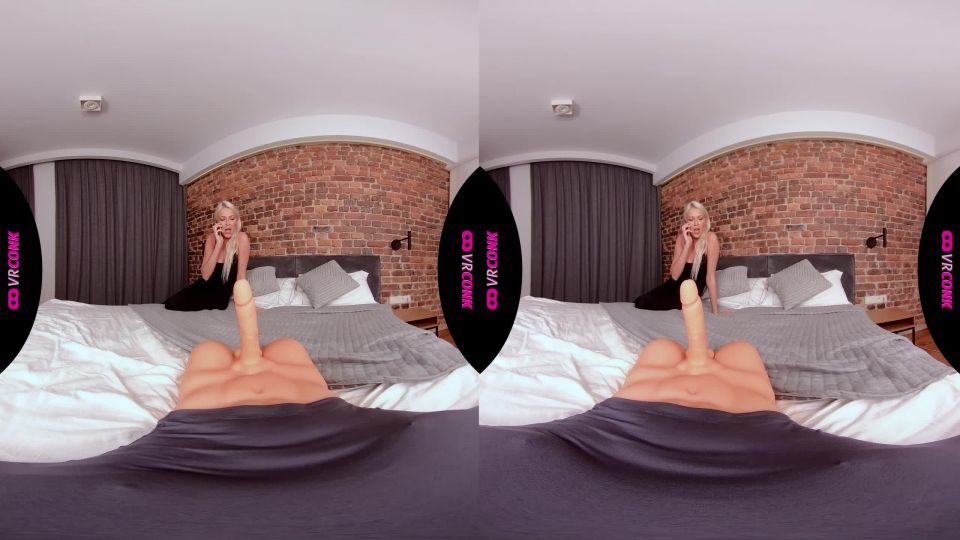 online adult clip 35 Practicing Before A Date With You Karol Lilien | tits | pov high heel fetish