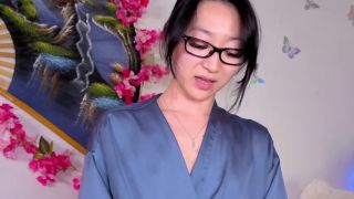 Luna Riva And Vicky Love In This Together Blowjob Vicky Love-3