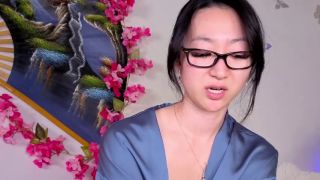 Luna Riva And Vicky Love In This Together Blowjob Vicky Love-4