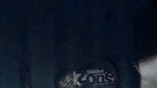 hiddencamxxgirls100-4
