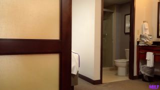 free online video 45 Lolly Dames Round Two With My Stepmom | milf | cumshot weird fetish porn-1