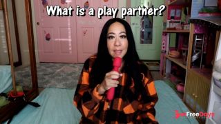 [GetFreeDays.com] ABDL Play Partners and How I find them Adult Film March 2023-2