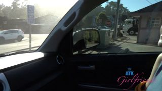 [ATKGirlfriends] Rose Carter Central Cali 4 [12.12.24] [1080p]-1