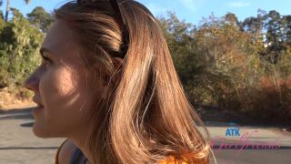 [ATKGirlfriends] Rose Carter Central Cali 4 [12.12.24] [1080p]-2
