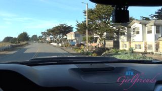 [ATKGirlfriends] Rose Carter Central Cali 4 [12.12.24] [1080p]-3