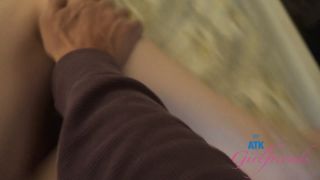[ATKGirlfriends] Rose Carter Central Cali 4 [12.12.24] [1080p]-6