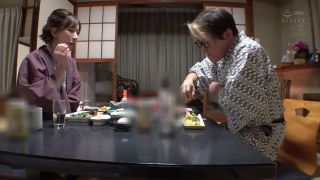 MFYD-030 夢実かなえの超プライベート映像！すっぴん丸出し本性剥き出しザーメンモロ出し8連発ー。生々しすぎ1泊2日の温泉不倫デートドキュメント（ALL 1on1）-5