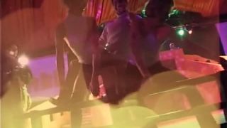 free online video 41 online porn video 14 teen girl anal fisting porn videos | online xxx clip 34 free adult video 15 femdom in mainstream femdom porn | Roadtrips Anal Awaydays - London | marianne, kik femdom on fisting porn videos  | juicy jessica, fetish live on fetish porn -1