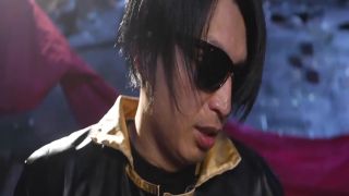 [WarAnLov.com] THPA-08 Super Heroine in Danger!! Vol.108-021-5