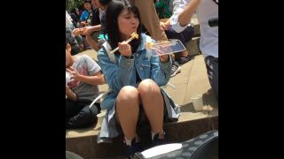 free xxx video 7 Voyeur Gcolle - gcolle mm119 - voyeur gcolle - voyeur  - k2s.tv - hidden camera - fetish porn finger fetish-1