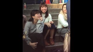 free xxx video 7 Voyeur Gcolle - gcolle mm119 - voyeur gcolle - voyeur  - k2s.tv - hidden camera - fetish porn finger fetish-3