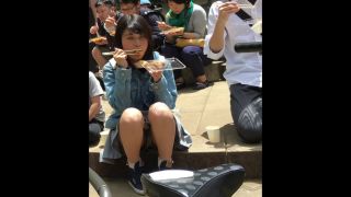 free xxx video 7 Voyeur Gcolle - gcolle mm119 - voyeur gcolle - voyeur  - k2s.tv - hidden camera - fetish porn finger fetish-5