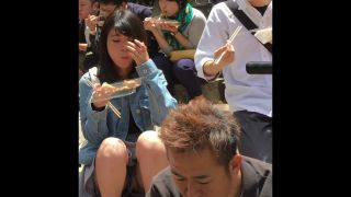 free xxx video 7 Voyeur Gcolle - gcolle mm119 - voyeur gcolle - voyeur  - k2s.tv - hidden camera - fetish porn finger fetish-6