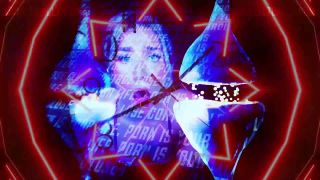 adult xxx clip 48 Goddess Ally – The Goon Effect | femdom joi | masturbation porn fetish facebook-4