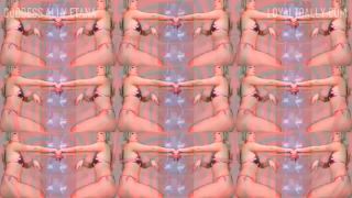 adult xxx clip 48 Goddess Ally – The Goon Effect | femdom joi | masturbation porn fetish facebook-8