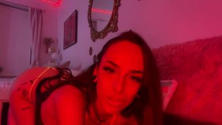 online adult clip 10 Misswhip - Seduced By Stripper Homewrecker | dancin | brunette girls porn crush fetish xxx-5