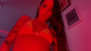 online adult clip 10 Misswhip - Seduced By Stripper Homewrecker | dancin | brunette girls porn crush fetish xxx-6