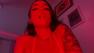 online adult clip 10 Misswhip - Seduced By Stripper Homewrecker | dancin | brunette girls porn crush fetish xxx-7