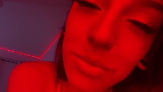 online adult clip 10 Misswhip - Seduced By Stripper Homewrecker | dancin | brunette girls porn crush fetish xxx-8