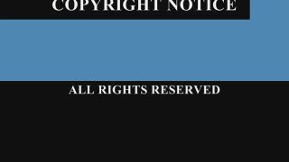 Goddess Daria - Smother under my butt - free - pov femdom domination-9