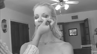 Online tube New Whores #3, Scene 2 -0