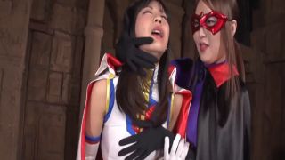 [SuperMisses.com] SPSB-71 Concentrated Lewd Attack for Heroine’s Boobs Bird-017-1