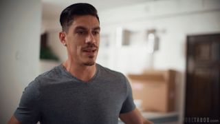 online video 37 smoking fetish sex femdom porn | PureTaboo - Jewelz Blu - 1080p | fetish-1