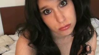 [K2S.CLUB] LadyJuely - Small Penis Humiliation Teil 1 - HD 720P-5